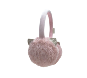 Rockahula Oorwarmers Cleo Cat