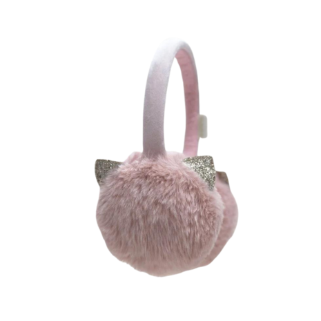 Rockahula Oorwarmers Cleo Cat