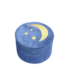 Rockahula Sieradendoos Moon & Stars Rockahula Sieradendoos Moon & Stars