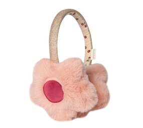 Rockahula Oorwarmers Wildflower Rockahula Oorwarmers Wildflower