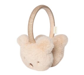 Rockahula Oorwarmers Teddy Bear Rockahula Oorwarmers Teddy Bear