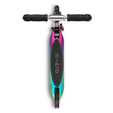 Micro Step Sprite LED Neochrome Micro Step Sprite LED Neochrome