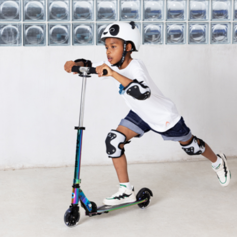 Micro Step Sprite LED Neochrome Micro Step Sprite LED Neochrome