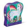 Crocodile Creek Puzzel Unicorn Garden (36 stukjes) Crocodile Creek Puzzel Unicorn Garden (36 stukjes)