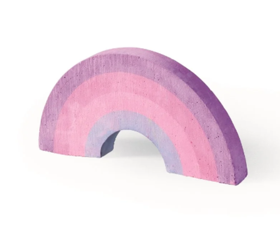 Crocodile Creek Stoepkrijt Regenboog Crocodile Creek Stoepkrijt Regenboog