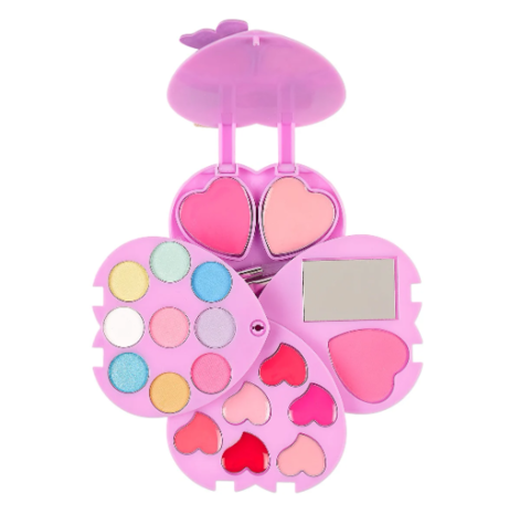 Souza! Make-up Set Beauty Souza! Make-up Set Beauty