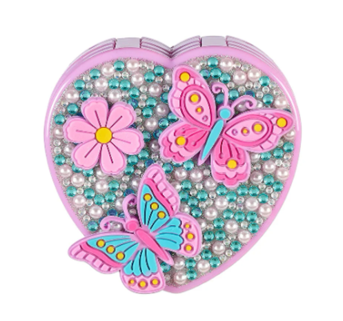 Souza! Make-up Set Beauty Souza! Make-up Set Beauty