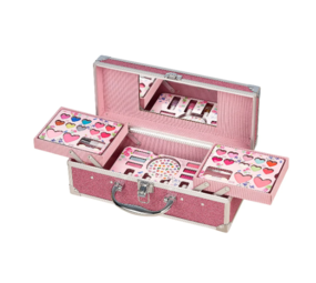 Souza! Beautycase Luxe Souza! Beautycase Luxe