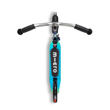 Micro Step Cruiser LED Neochrome Micro Step Cruiser LED Neochrome