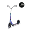 Micro Step Cruiser LED Neochrome Micro Step Cruiser LED Neochrome