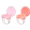 Souza! Lipgloss Prinses ring (per stuk) Souza! Lipgloss Prinses ring (per stuk)