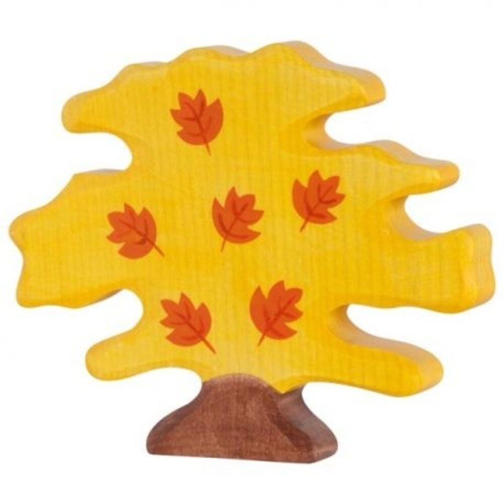 Holztiger Esdoorn 80223 Holztiger Esdoorn 80223