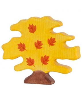 Holztiger Esdoorn 80223 Holztiger Esdoorn 80223