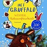 Het Gruffalo Winter Natuurspeurboek 5+ Het Gruffalo Winter Natuurspeurboek 5+