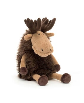 Jellycat Merrick Moose