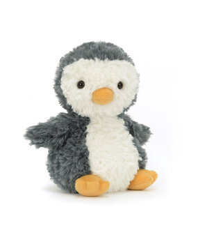 Jellycat Yummy Penguin