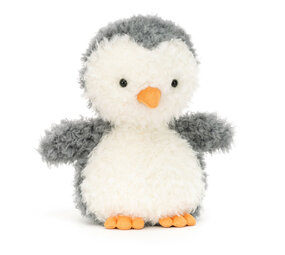 Jellycat Little Penguin Jellycat Little Penguin