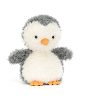 Jellycat Little Penguin