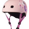 Micro Step Helm Deluxe Mermaid Maat S Micro Step Helm Deluxe Mermaid Maat S