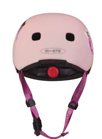 Micro Step Helm Deluxe Mermaid Maat S Micro Step Helm Deluxe Mermaid Maat S