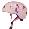 Micro Step Helm Deluxe Mermaid Maat M Micro Step Helm Deluxe Mermaid Maat M