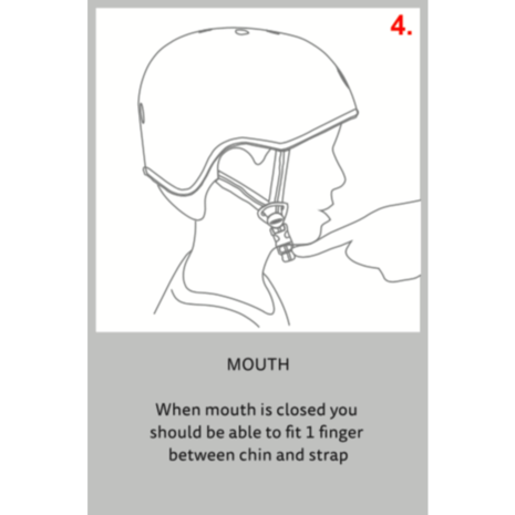 Micro Step Helm Deluxe Mandala Roze/Paars Maat M Micro Step Helm Deluxe Mandala Roze/Paars Maat M