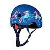 Micro Step Helm Deluxe Unicorn Maat S Micro Step Helm Deluxe Unicorn Maat S