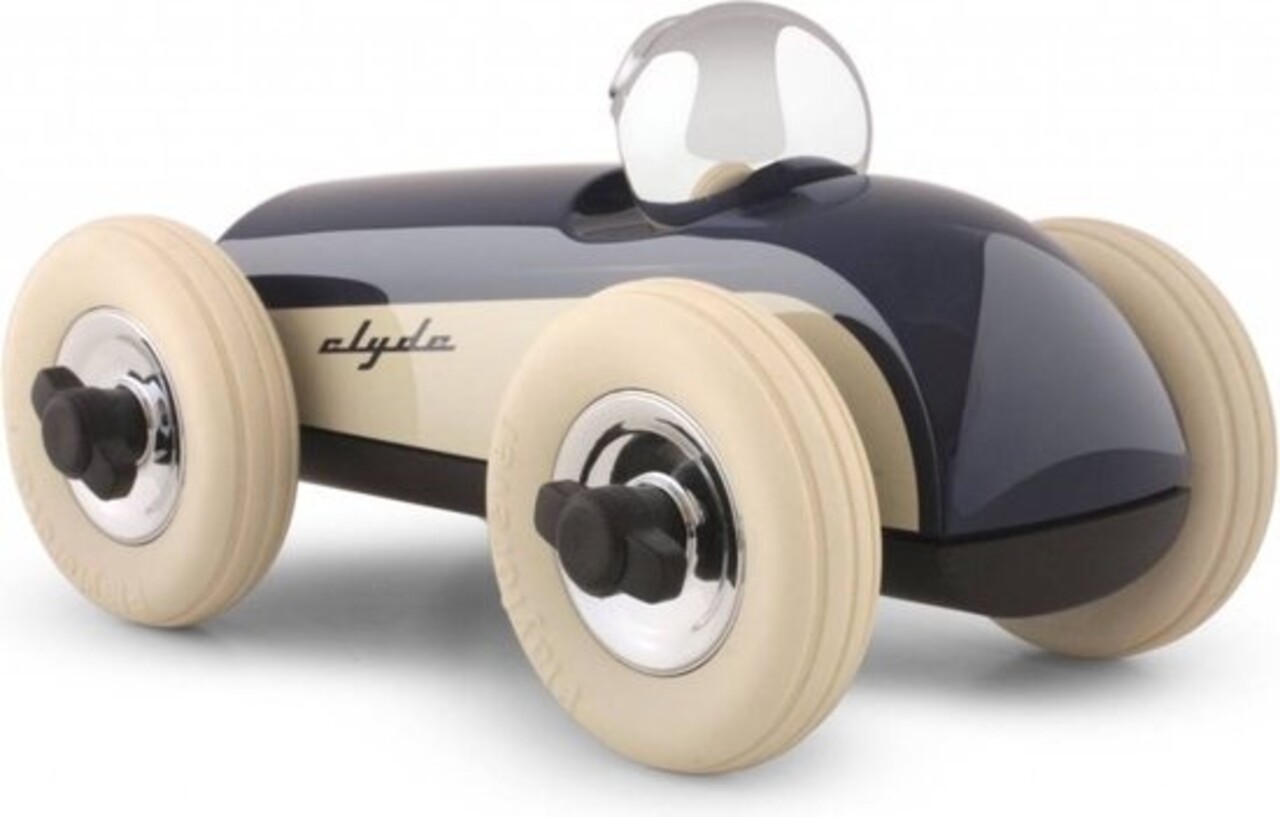 Playforever Auto Clyde Midnight Playforever Auto Clyde Midnight