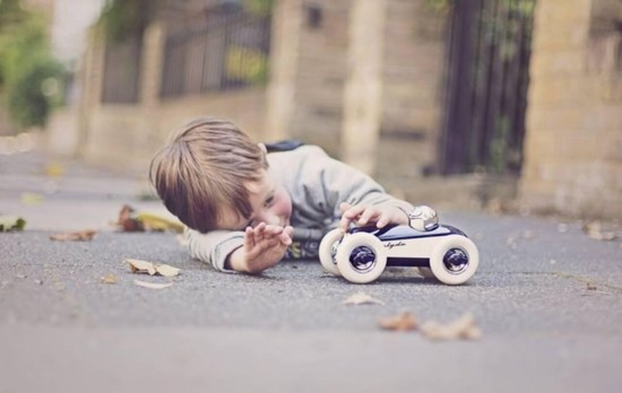 Playforever Auto Clyde Midnight Playforever Auto Clyde Midnight