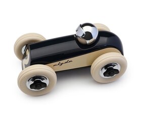 Playforever Auto Clyde Midnight Playforever Auto Clyde Midnight