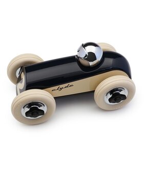 Playforever Auto Clyde Midnight Playforever Auto Clyde Midnight