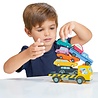Tender Leaf Toys Houten Stapelaar Voertuigen Tender Leaf Toys Houten Stapelaar Voertuigen