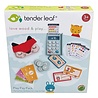 Tender Leaf Toys Play Pay Pack Tender Leaf Toys Play Pay Pack