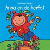 Anna en de herfst Anna en de herfst