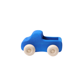 Grimm's Kleine Vrachtwagen Grimm's Kleine Vrachtwagen