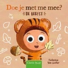 Doe je met me mee? De herfst Doe je met me mee? De herfst