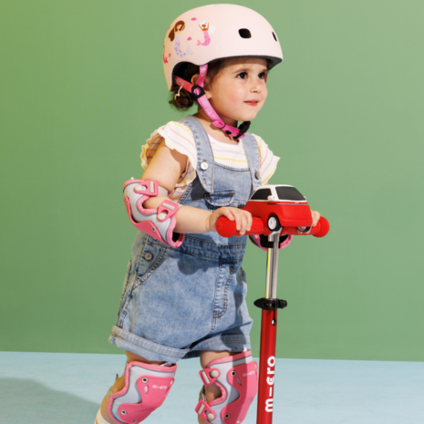 Micro Step Micro Scooter Buddy Microlino Auto Micro Step Micro Scooter Buddy Microlino Auto