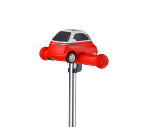 Micro Step Micro Scooter Buddy Microlino Auto Micro Step Micro Scooter Buddy Microlino Auto