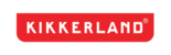 Kikkerland Kikkerland