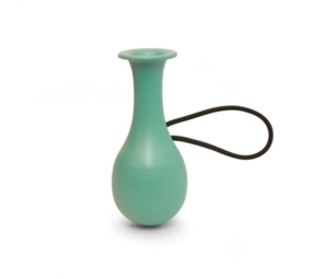 Fietsvaasje vaasje voor fiets of step