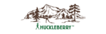 Huckleberry by Kikkerland Huckleberry by Kikkerland