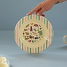 Rice Melamine Kinderbordje Sweet Jungle Rice Melamine Kinderbordje Sweet Jungle