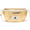 Ratatam Tasje Fanny Metallic Gold Ratatam Tasje Fanny Metallic Gold