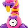 Hey Clay Interactieve Boetseerklei Scorpio (3 kleuren) Hey Clay Interactieve Boetseerklei Scorpio (3 kleuren)