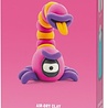 Hey Clay Interactieve Boetseerklei Scorpio (3 kleuren) Hey Clay Interactieve Boetseerklei Scorpio (3 kleuren)