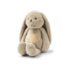 Liewood Hartslagknuffel Hattie Rabbit Humming Teddie Mist
