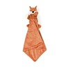 Jellycat Knuffeldoek Bashful Fox Cub Soother Jellycat Knuffeldoek Bashful Fox Cub Soother