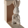 Maileg My First Bunny Off White Maileg My First Bunny Off White