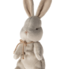 Maileg My First Bunny Off White Maileg My First Bunny Off White