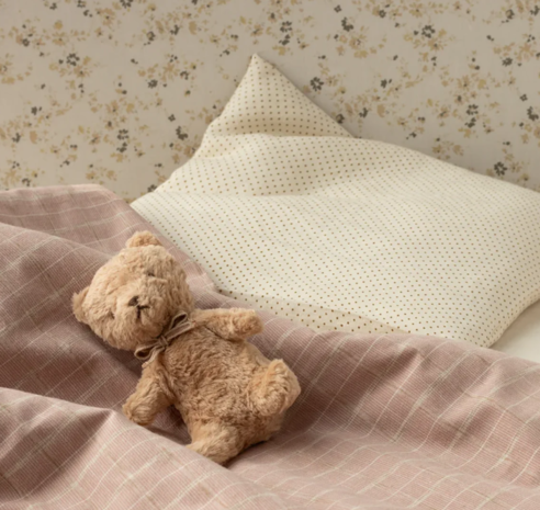 Maileg My First Teddy Powder 2024 Maileg My First Teddy Powder 2024